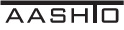AASHTO Home